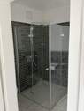 Bad Dusche - 