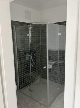 Bad Dusche - 