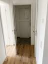 Flur mit AR - 