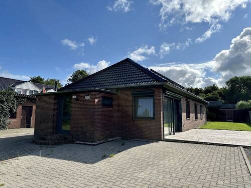 IMG_7864 - Sanierter Bungalow mit großem Grundstück in Henstedt-Ulzburg