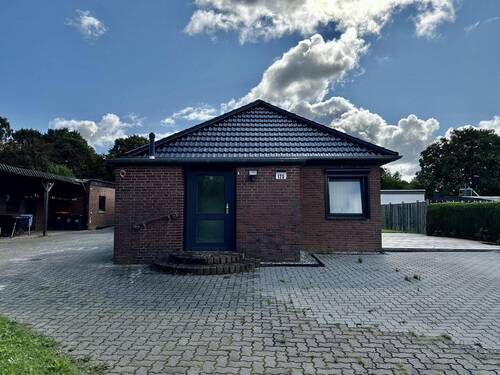 IMG_7874 - Einfamilienhaus mit 95,00 m² in Henstedt-Ulzburg zum Kaufen