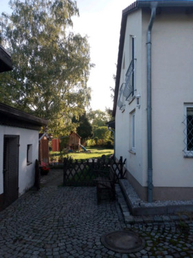 c49b18e2-3275-4413-8411-6fd03627dd6a - 