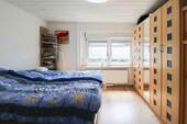 Zimmer im EG - 