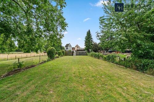 HI-825 Immobilie Kreuzau-23 - 