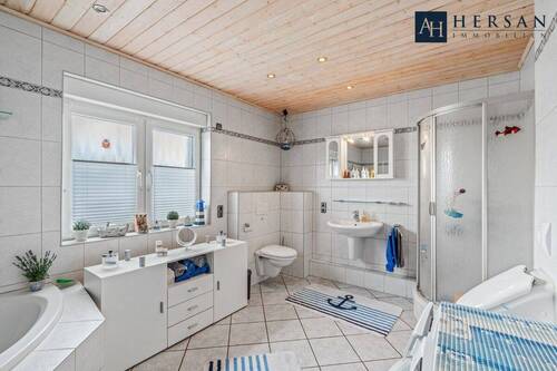 HI-825 Immobilie Kreuzau-8 - 