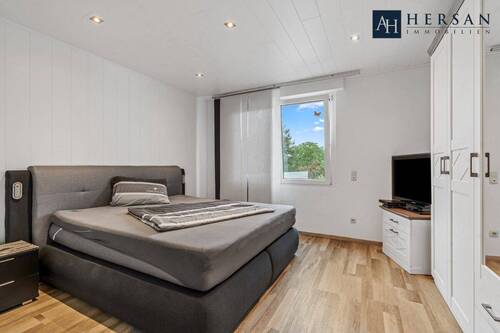 HI-825 Immobilie Kreuzau-12 - 