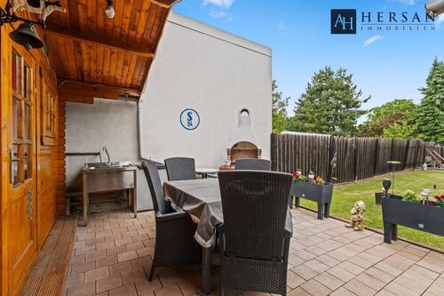 HI-825 Immobilie Kreuzau-17 - 