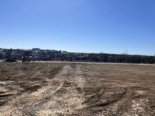 Bild(1) - Grundstück über den Dächern von HN-Biberach zu verkaufen, MühlbergFinkenberg