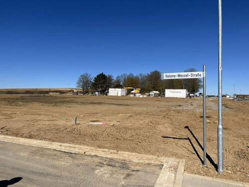 Bild(2) - Grundstück zum Kaufen in Heilbronn-Biberach