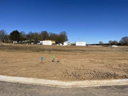 Bild(3) - Grundstück in Heilbronn-Biberach