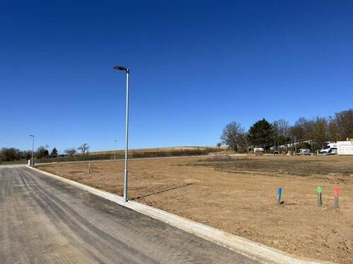 Bild(4) - Grundstück in Heilbronn-Biberach zum Kaufen