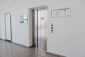 Aufzug - 
