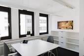 B 4 (1) - Büro mit 33,00 m&sup2; in Köln zur Miete