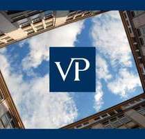 Zwei leerstehende Büroeinheiten - Rödermark Ober-Roden