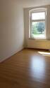 Schlafzimmer - Etagenwohnung mit 55,00 m&sup2; in Dessau-Roßlau zur Miete