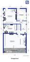 Grundriss DG - 