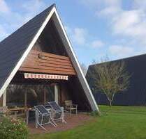 Das Glück an der Nordsee - 192.000,00&nbsp;EUR Kaufpreis, ca.&nbsp; 47,00&nbsp;m&sup2;&nbsp;Wohnfl&auml;che in Friedrichskoog (PLZ: 25718)