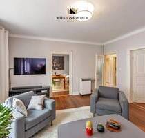 PROVISIONSFREI & TOP Lage Ihr neues Zuhause: Ruhige Lage, große Lebensqualität in Stgt-Gaisburg! - Stuttgart Ost