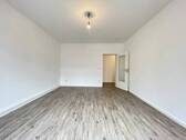 Wohnen - 2 Zimmer Etagenwohnung in Nürnberg