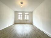 Wohnen - Etagenwohnung in Nürnberg zum Kaufen