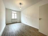 Schlafen - 