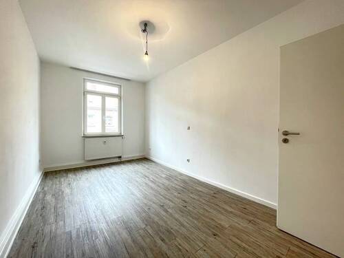 Schlafen - 