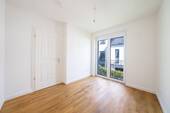 Schlafzimmer 3 - 