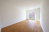 Schlafzimmer 2 - 