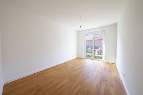 Schlafzimmer 2 - 