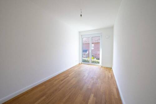 Schlafzimmer 1 - 