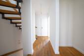 Flur 1. Obergeschoss - 