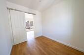 Ankleidezimmer - 