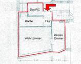 Grundriss-Angaben ohne Gewähr - 