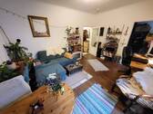 Wohnzimmer - 