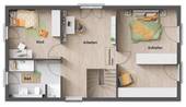 Grundriss-Einfamilienhaus-Aura-125-Obergeschoss.va - 