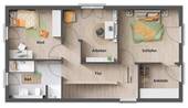 Grundriss-Einfamilienhaus-Aura-125-Obergeschoss-Gr - 