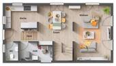 Grundriss-Einfamilienhaus-Aura-125-Erdgeschoss.jpg - 