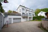 1-Raum-Büro oder Wohnung - ***Modernes 1-Raum-Büro in der Konradsiedlung-Wutzlhofen***
