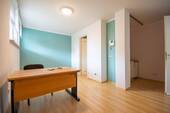 Geräumige Einheit - Büro in Regensburg
