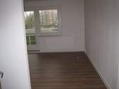 IMG_0087.JPG - Etagenwohnung mit 56,30 m² in Chemnitz zur Miete