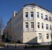 modernisierte 2-Zimmer-ALTBAU-Wohnung in HH-Harburg - Hamburg