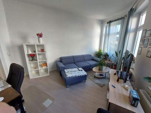 Wohnzimmer - 