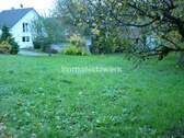 Bild 3 - Grundstück in Herrenberg / Affstätt