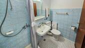 Badezimmer 1 - 