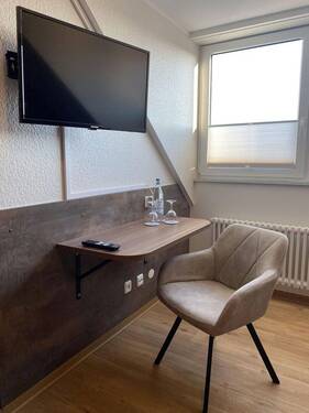 Bild 4 - Hotel, Pension, Gasthof in Trier zum Kaufen