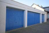 Garagen - 