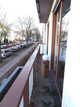 Perfekt für Pflanzen & Kräuter - 