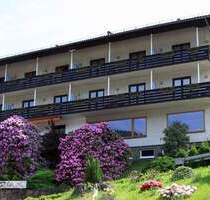 Gastgeber gesucht: Modernisiertes Apartmenthaus mit 11 Einheiten - Bad Wildbad