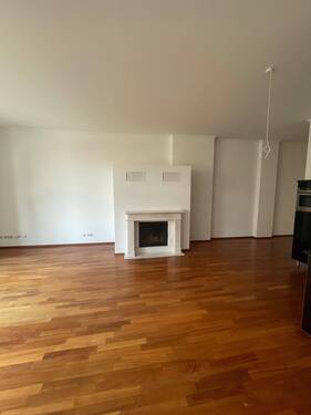 Wohnzimmer (2).JPG - 