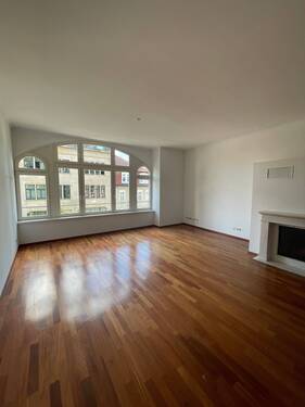 Wohnzimmer (3).JPG - 